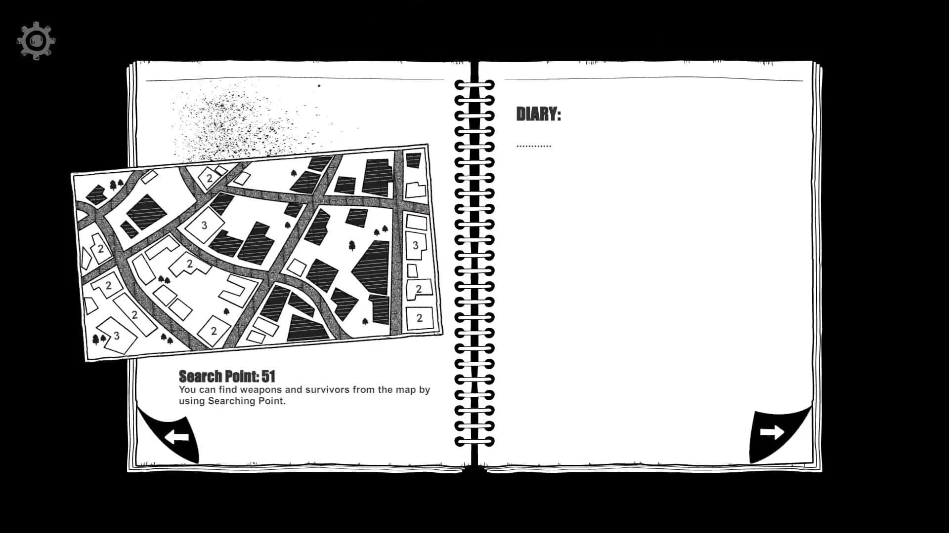 Survivor Day screenshot 3