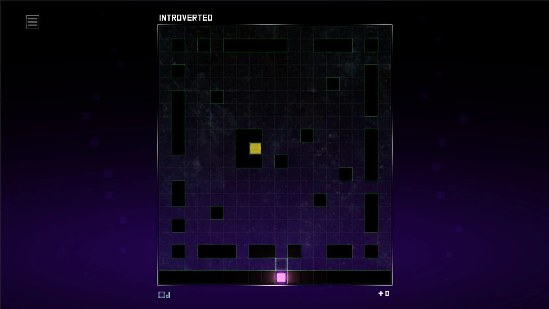 Suspicious Slide screenshot 5