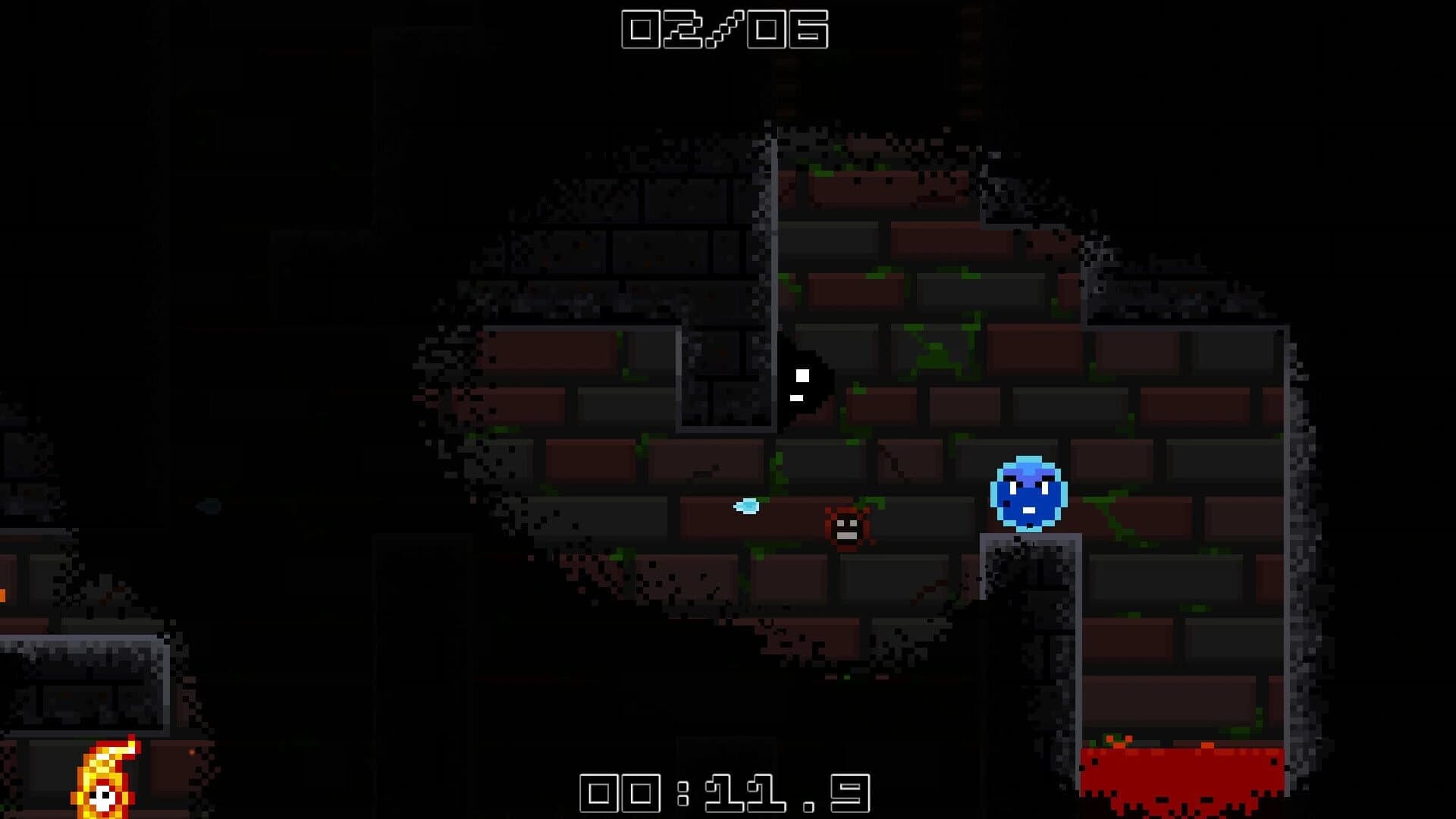 Sut screenshot 4