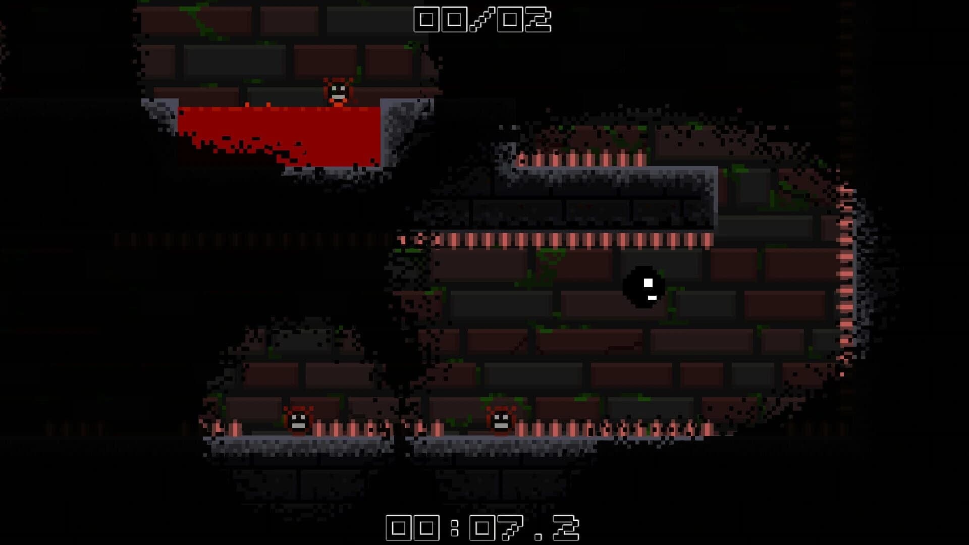 Sut screenshot 2