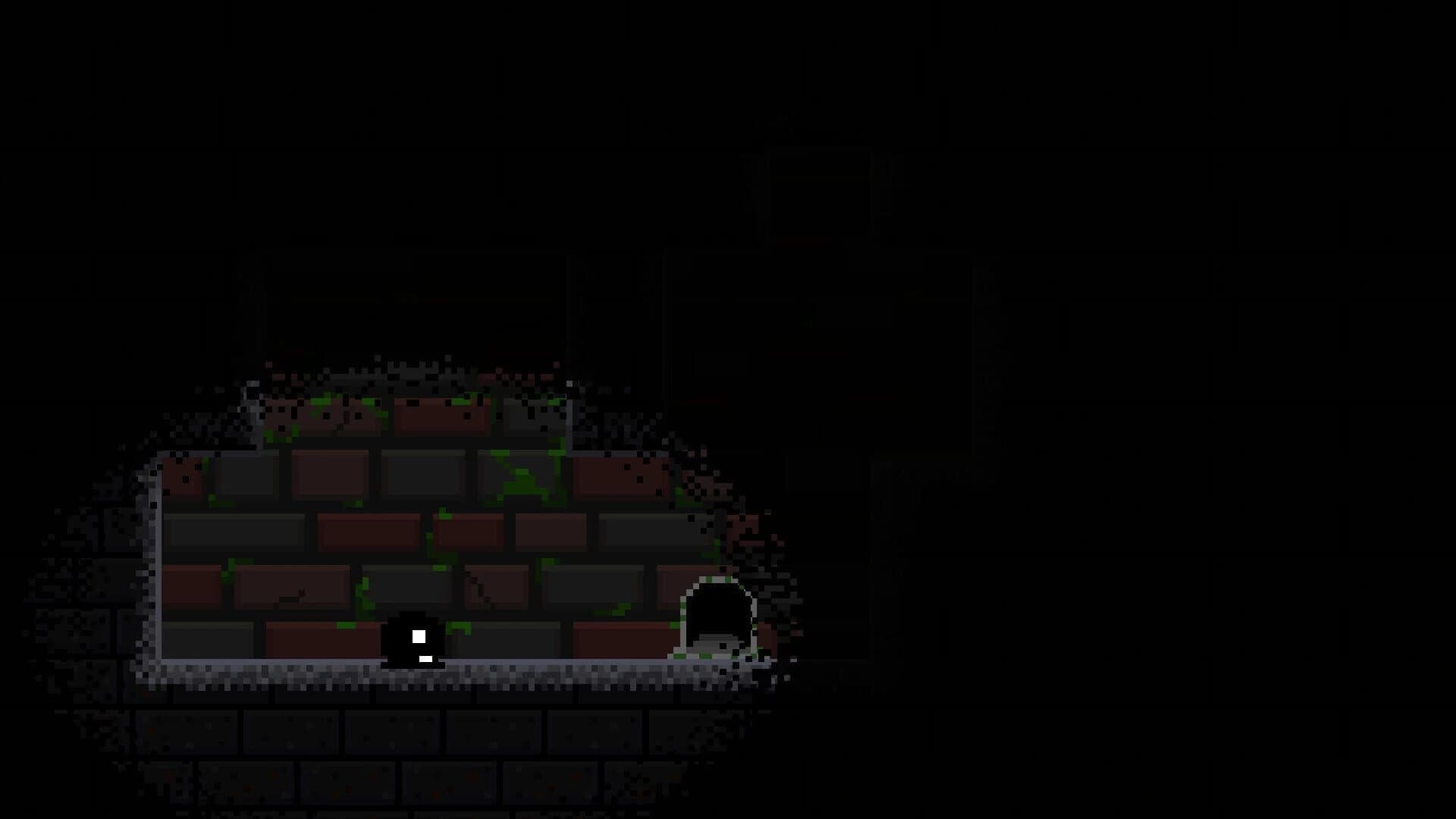 Sut screenshot 3