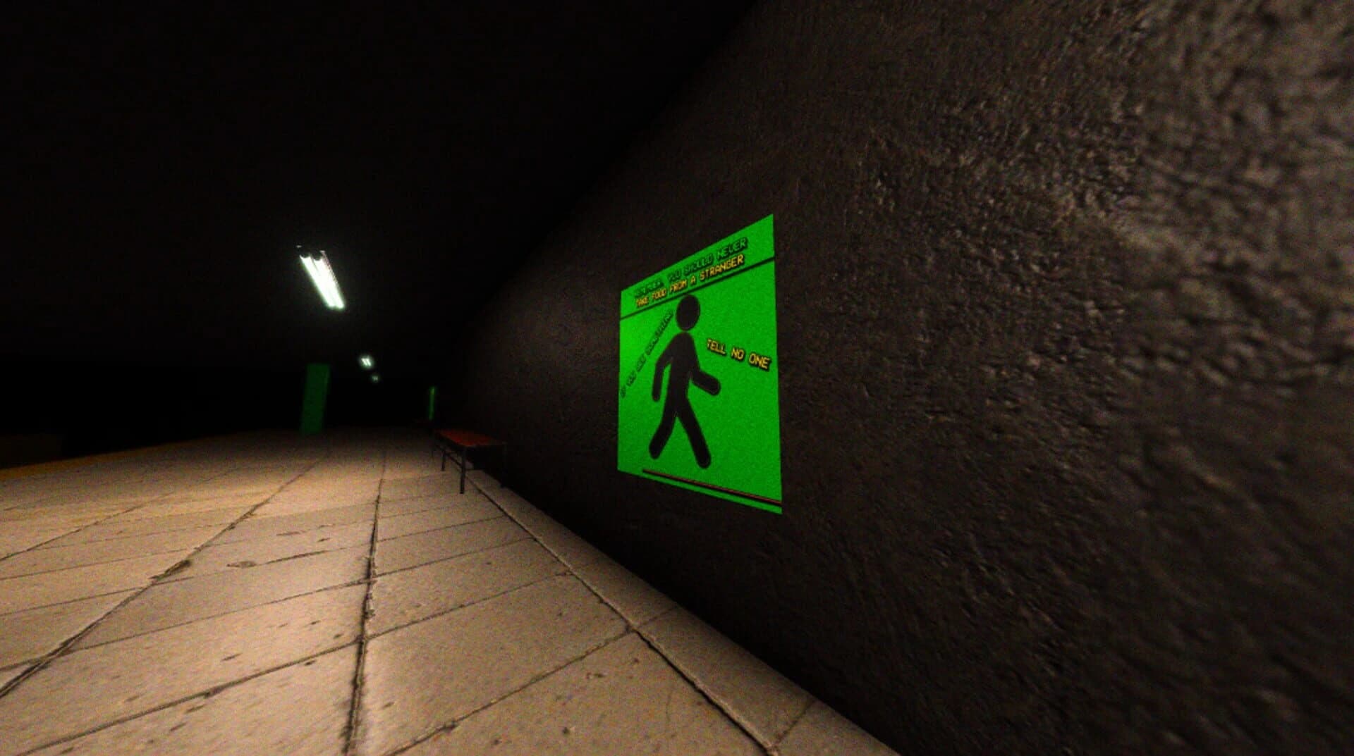 SuuubWaaay screenshot 3