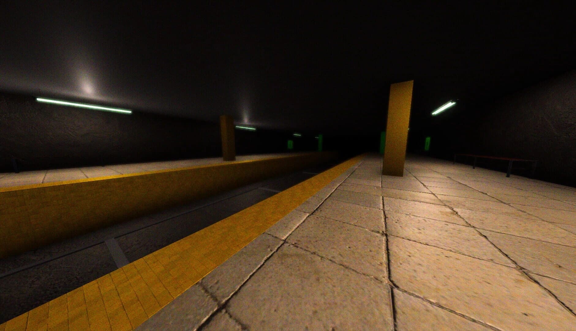 SuuubWaaay screenshot 1