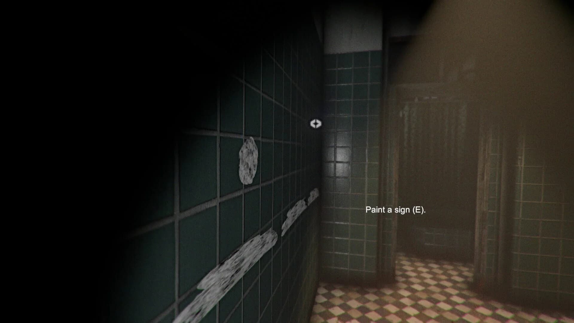 S.W.A.N.: Chernobyl Unexplored screenshot 4