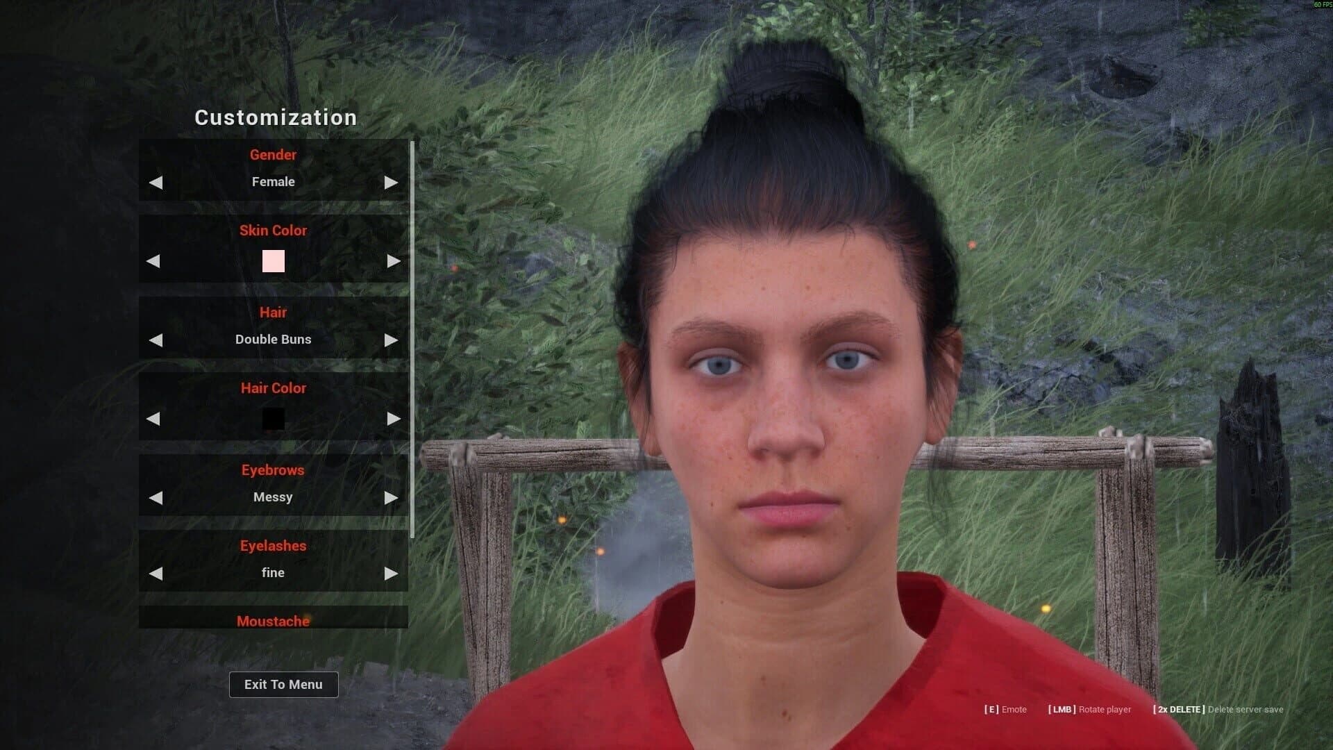 Swanfield Survival screenshot 3