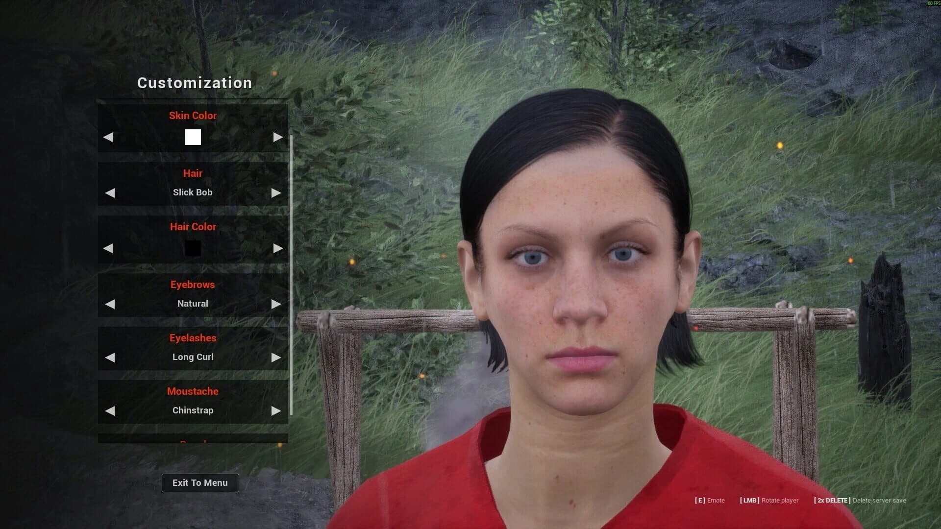 Swanfield Survival screenshot 4