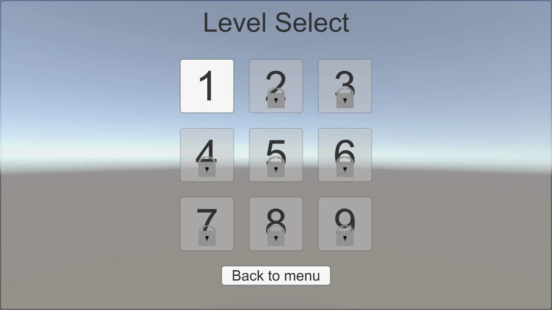 Swapper Tiles screenshot 4