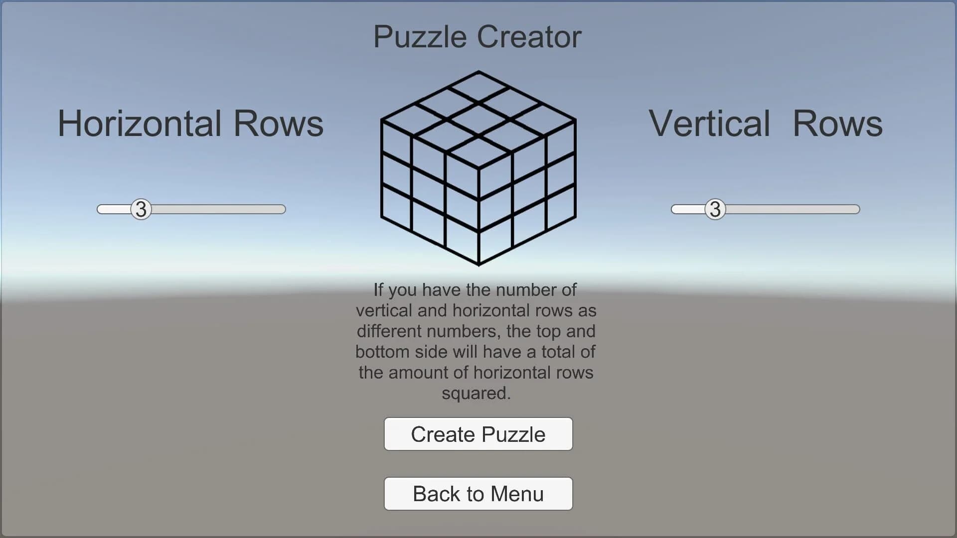 Swapper Tiles screenshot 3
