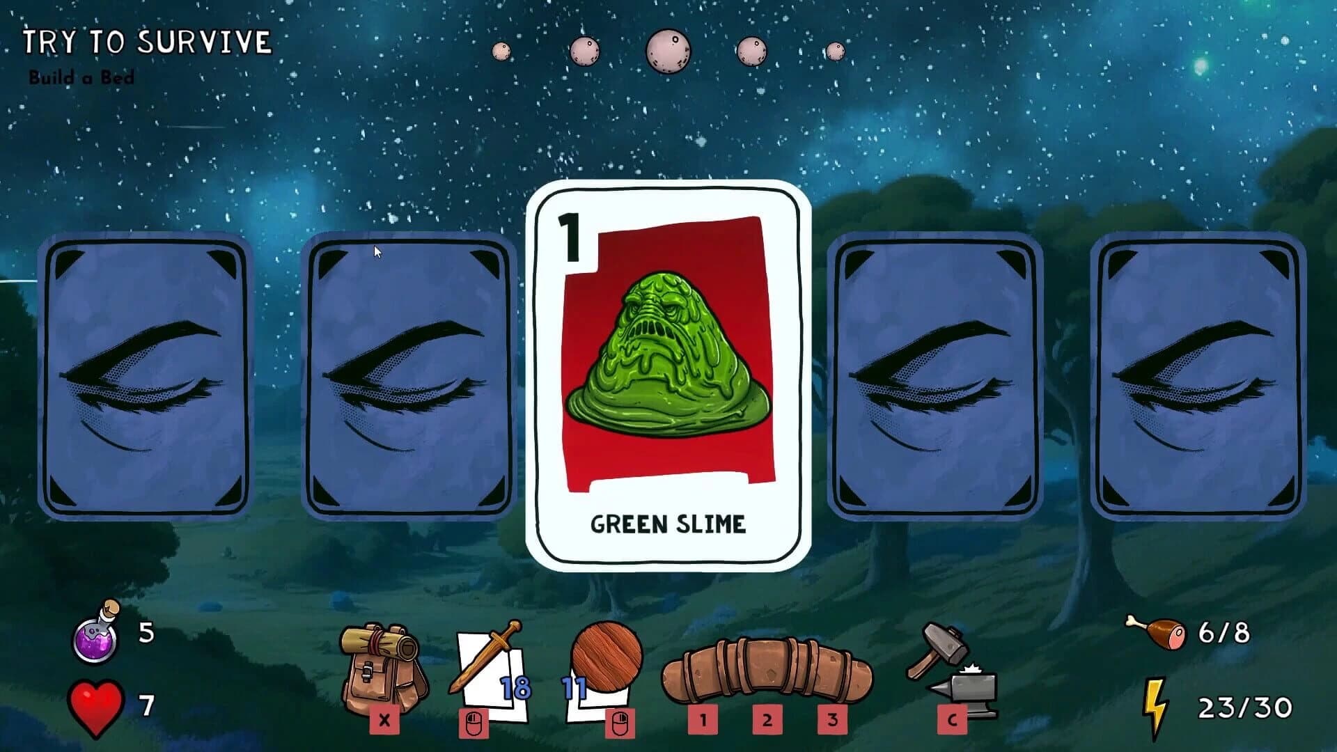 Swappy World screenshot 5