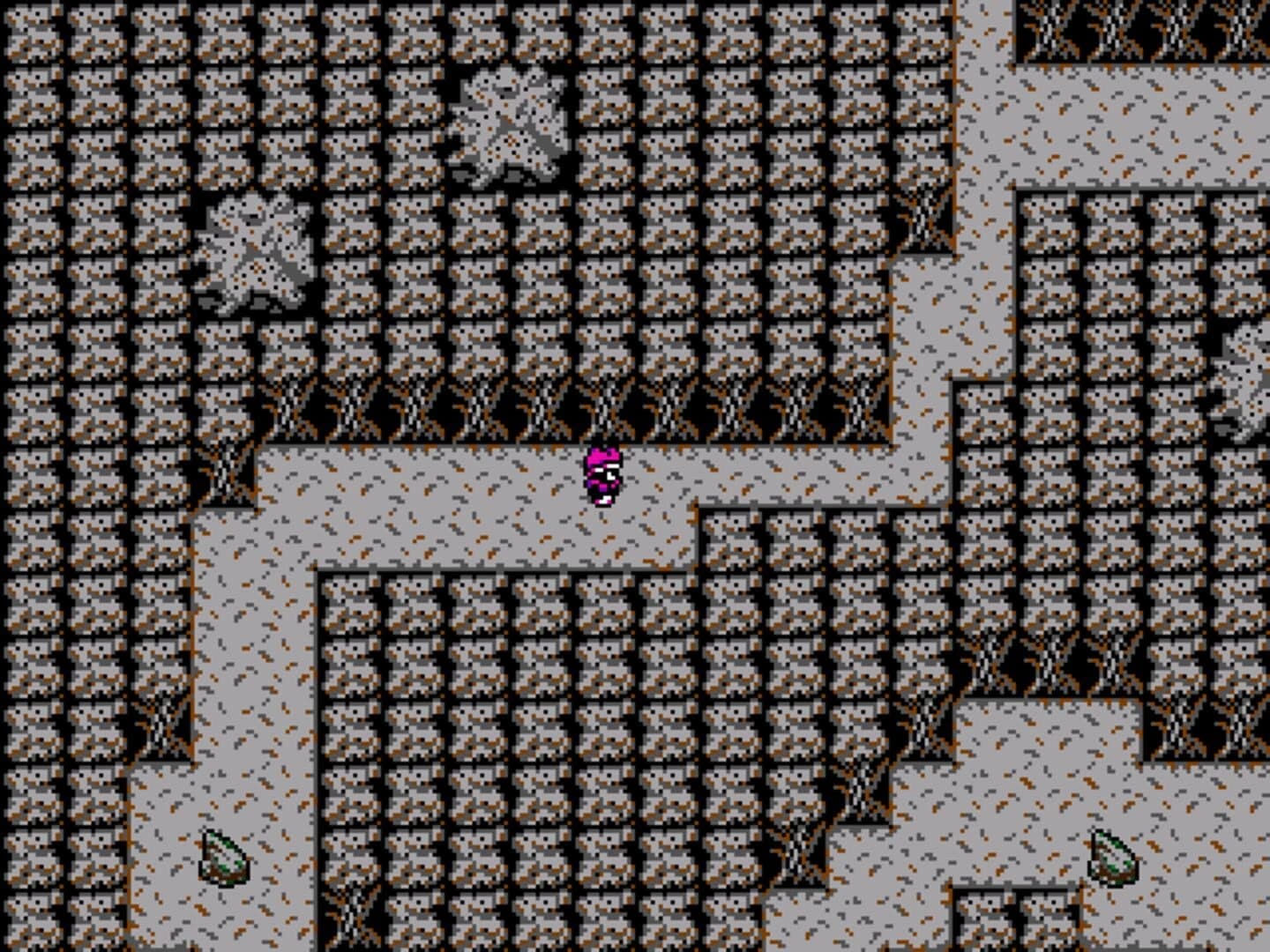 Sweet screenshot 4