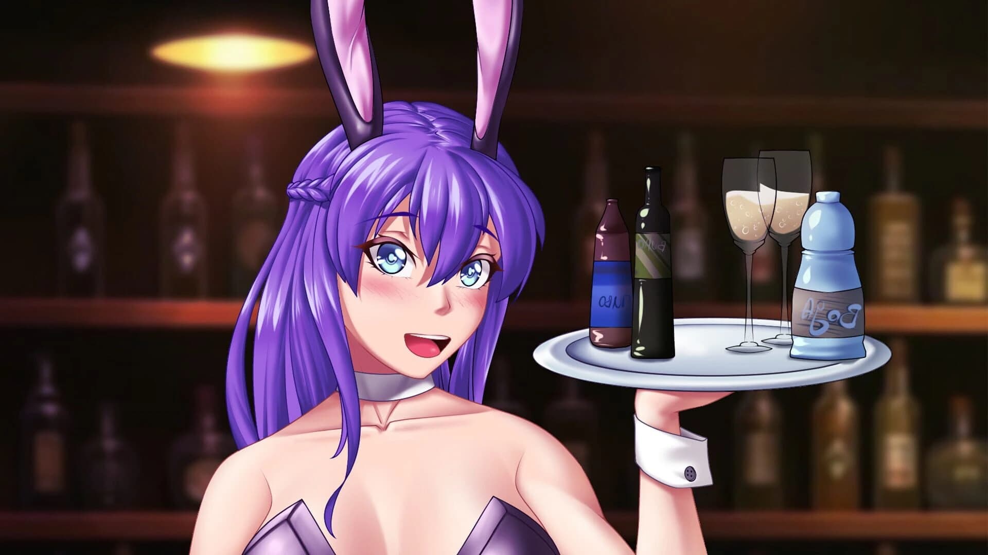 Sweet Desire 3 screenshot 5
