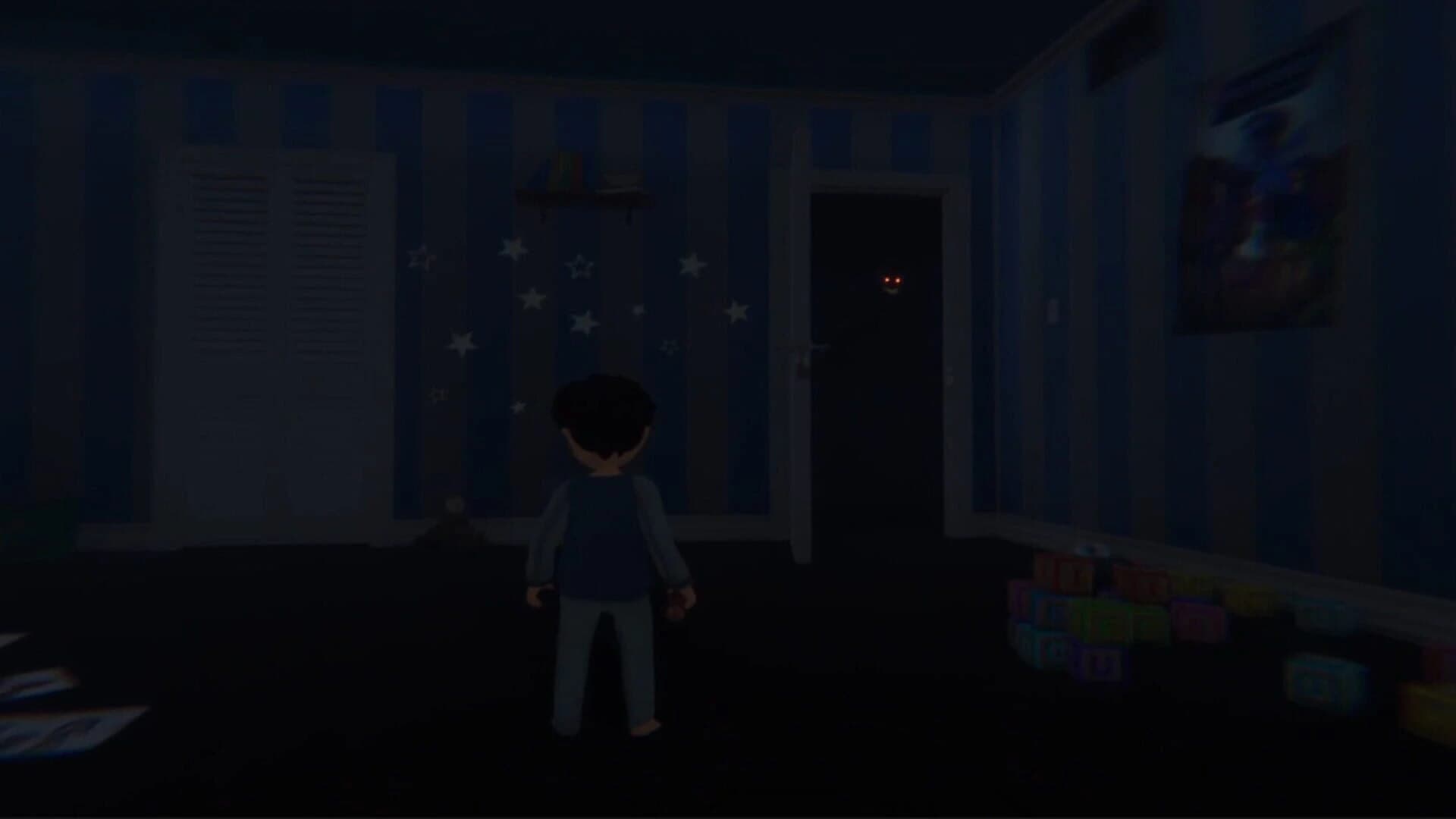Sweet Dreams screenshot 3