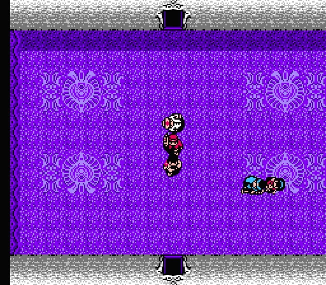 Sweet Home screenshot 3