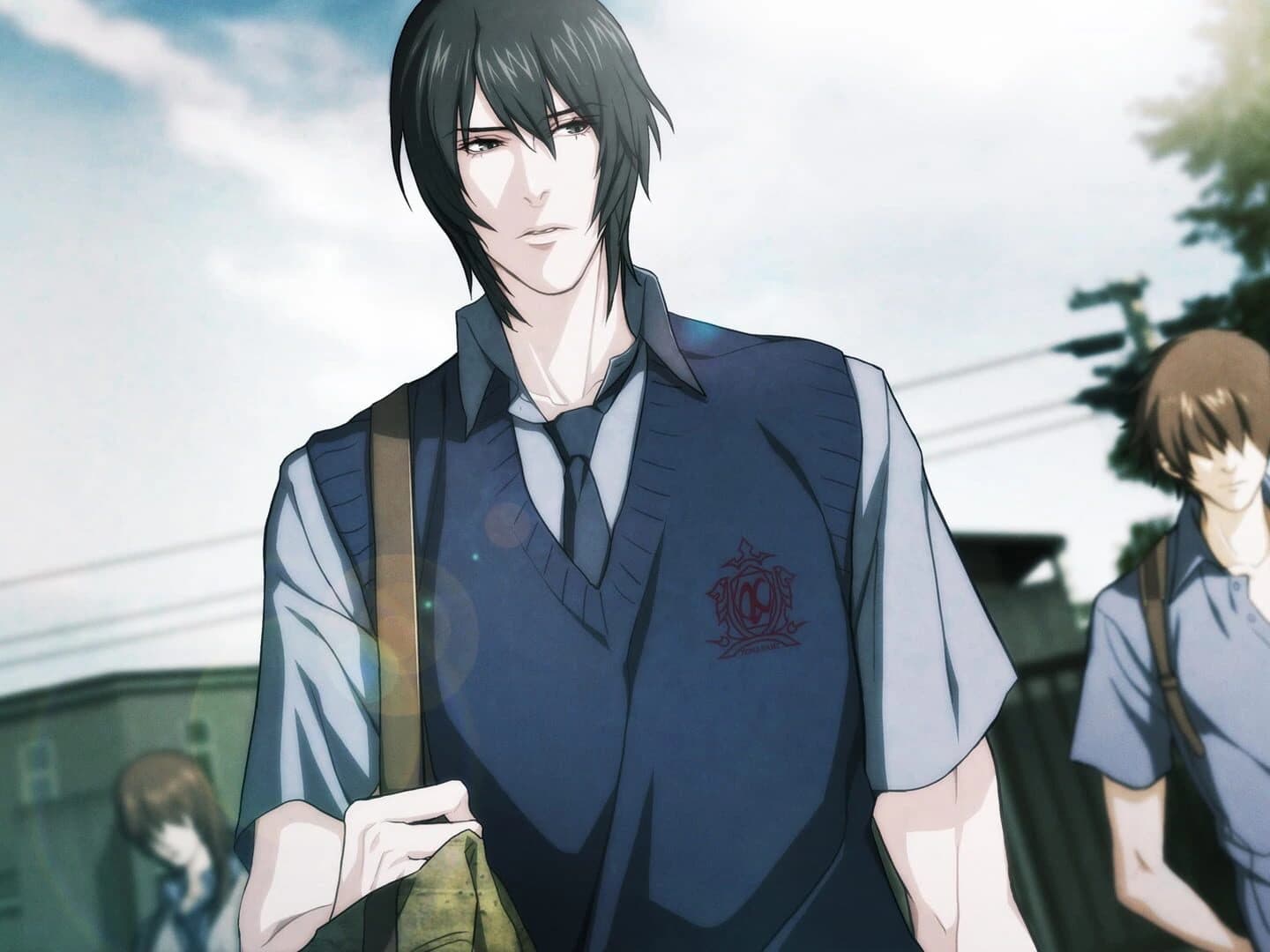 Sweet Pool screenshot 3