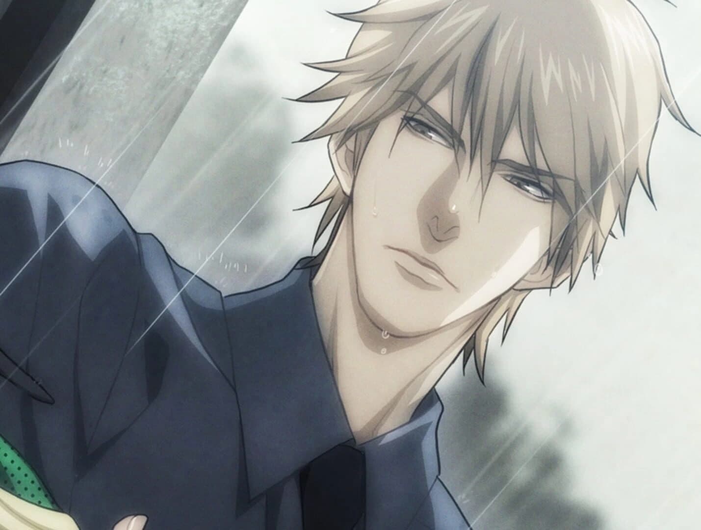 Sweet Pool screenshot 2