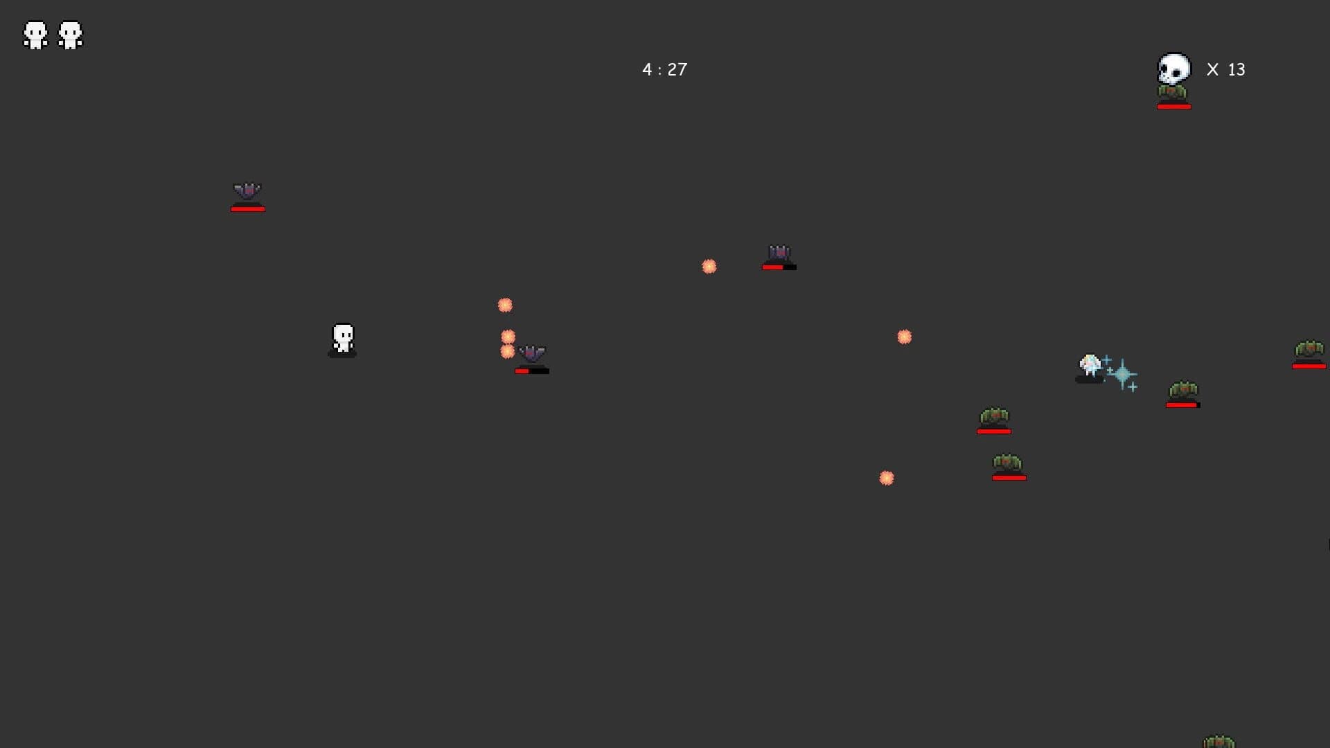 Sweet Portal screenshot 3