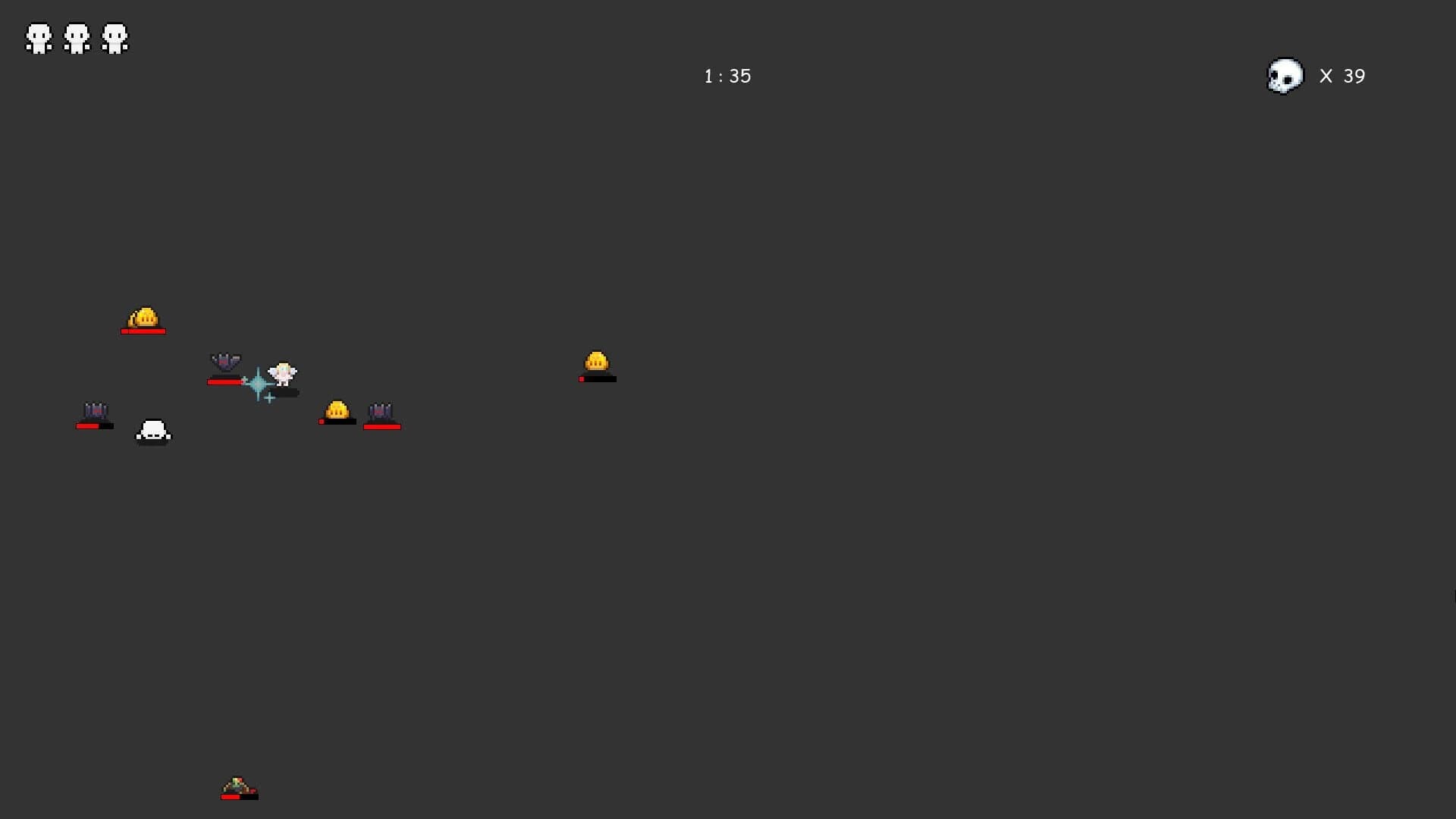 Sweet Portal screenshot 2