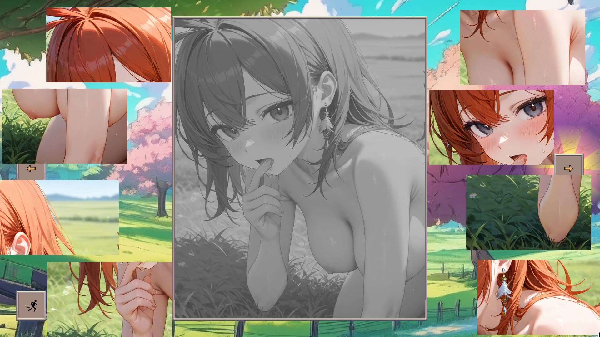 Sweet Zodiac 2 screenshot 6