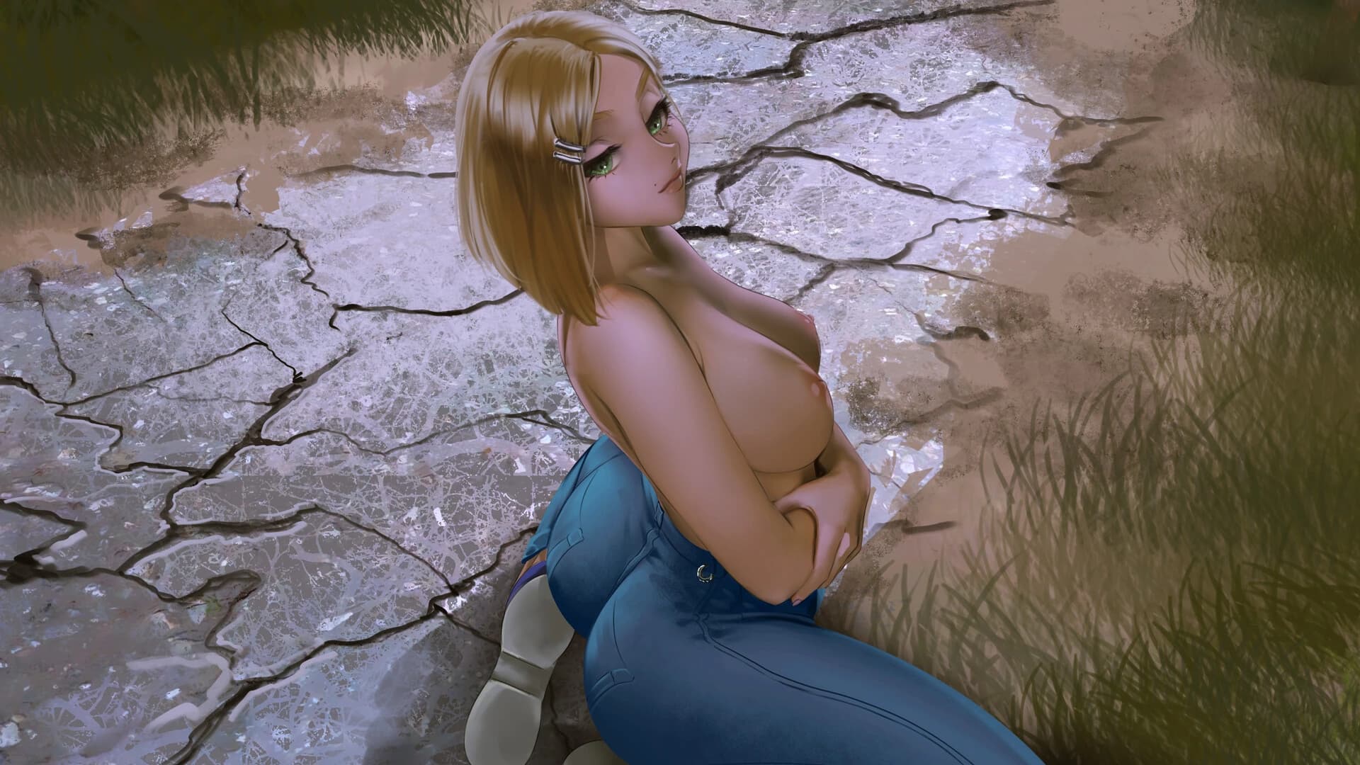Sweety Sweets screenshot 6