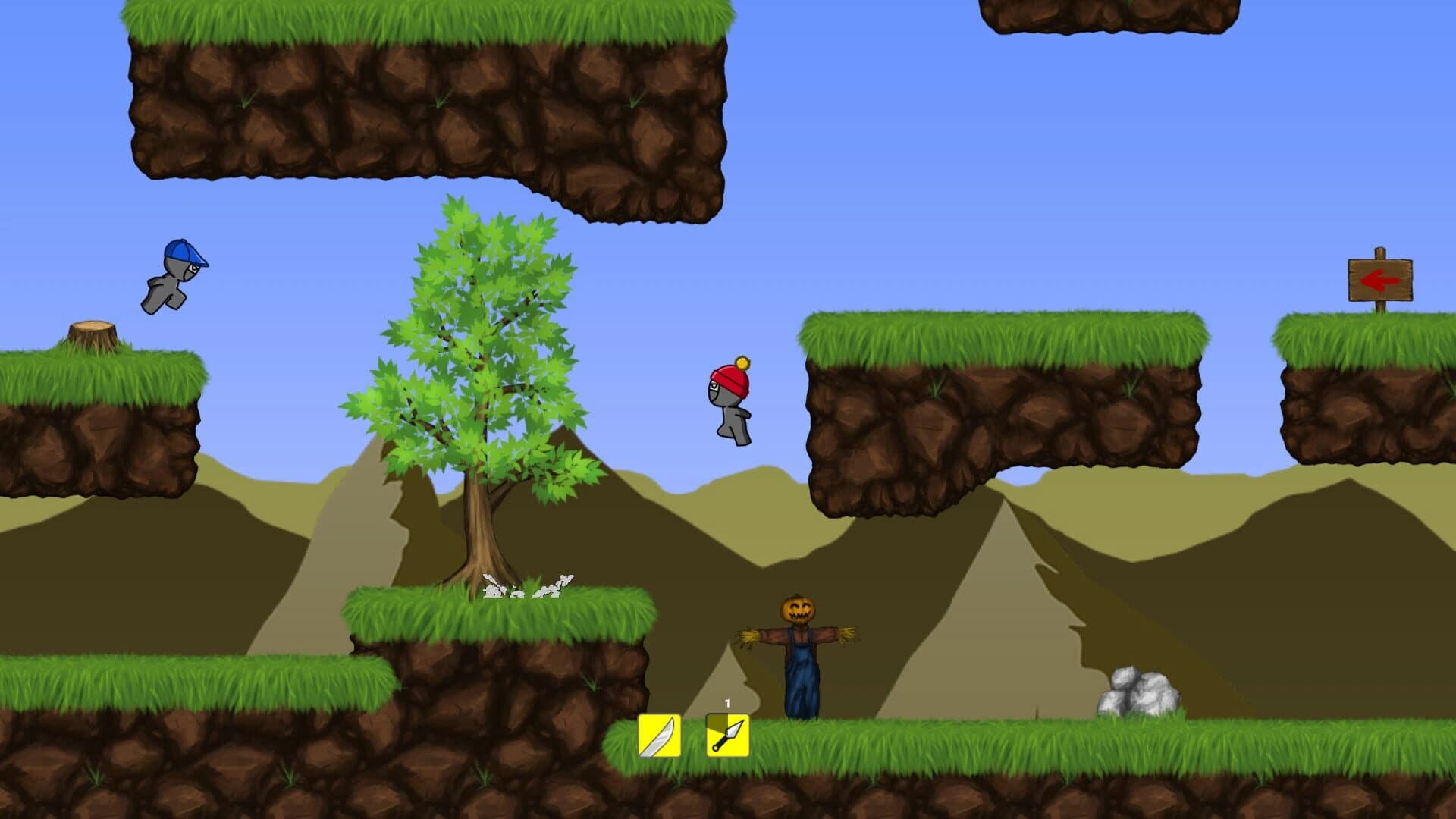 Swift screenshot 4