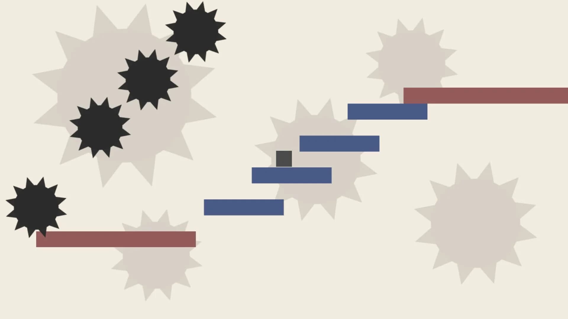 Swiftly screenshot 3