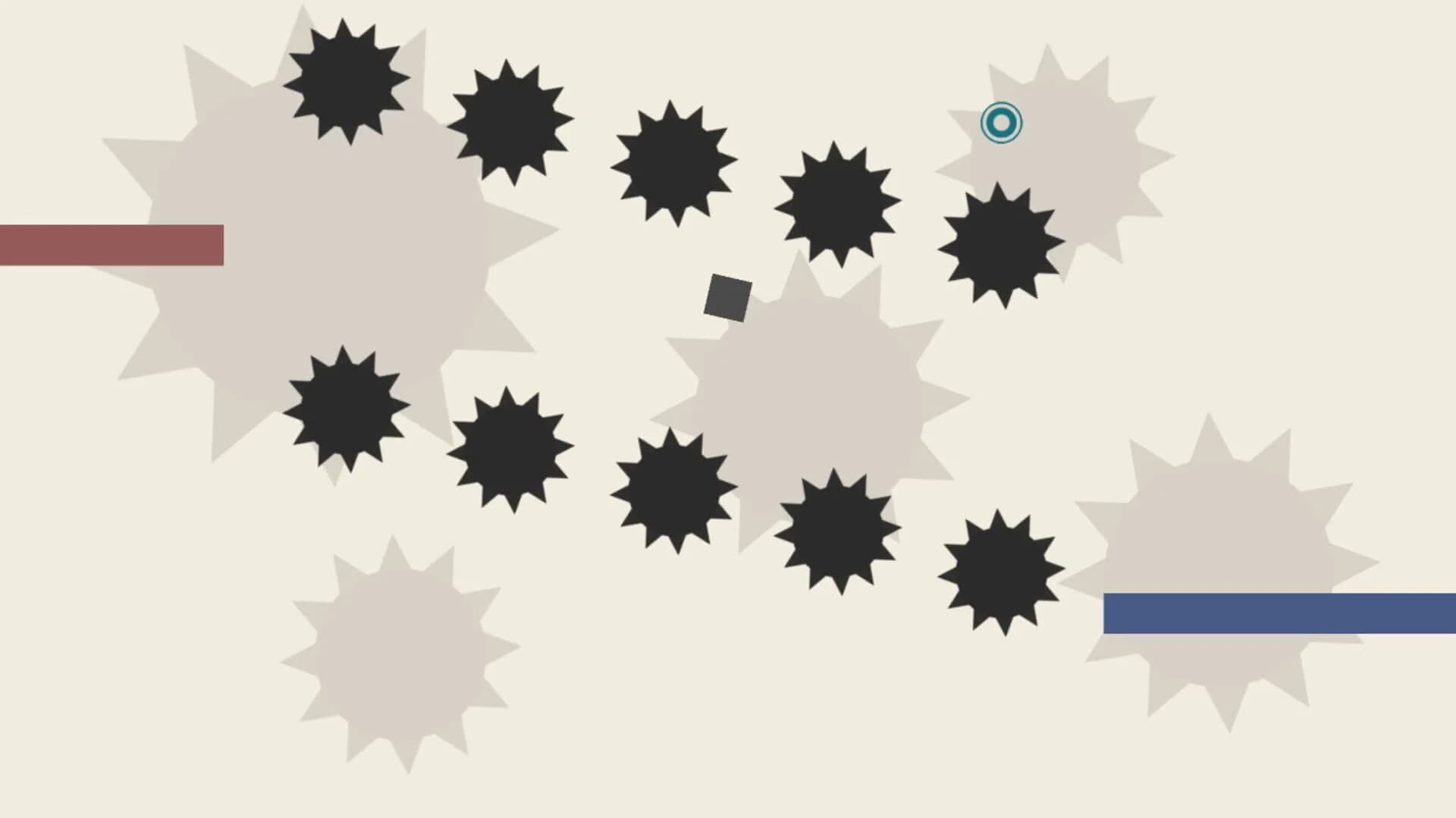 Swiftly screenshot 2