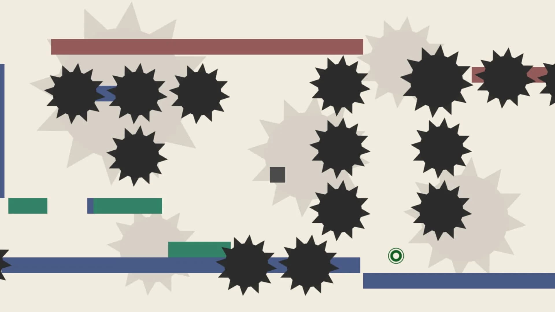 Swiftly screenshot 1