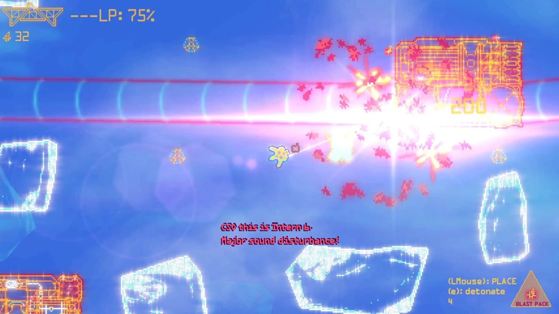 Swirl W@tch screenshot 1