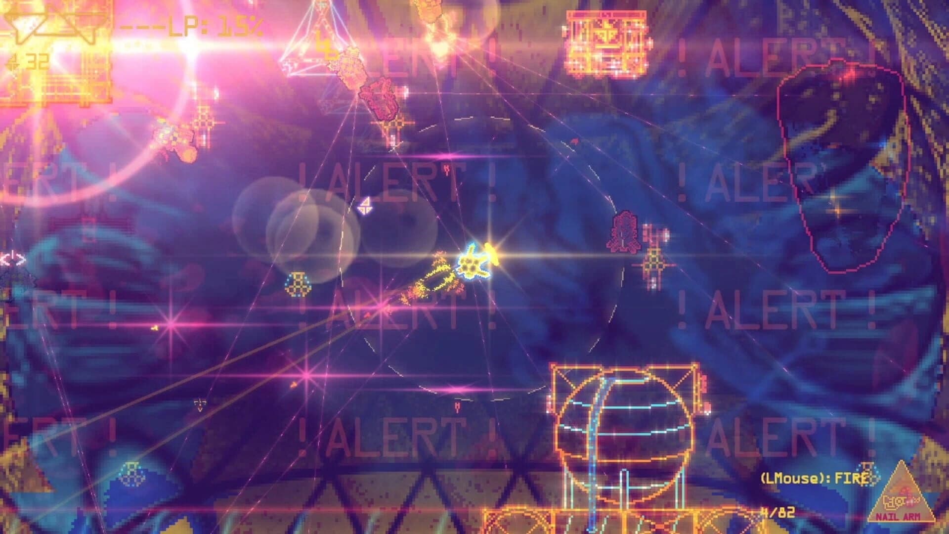 Swirl W@tch screenshot 4