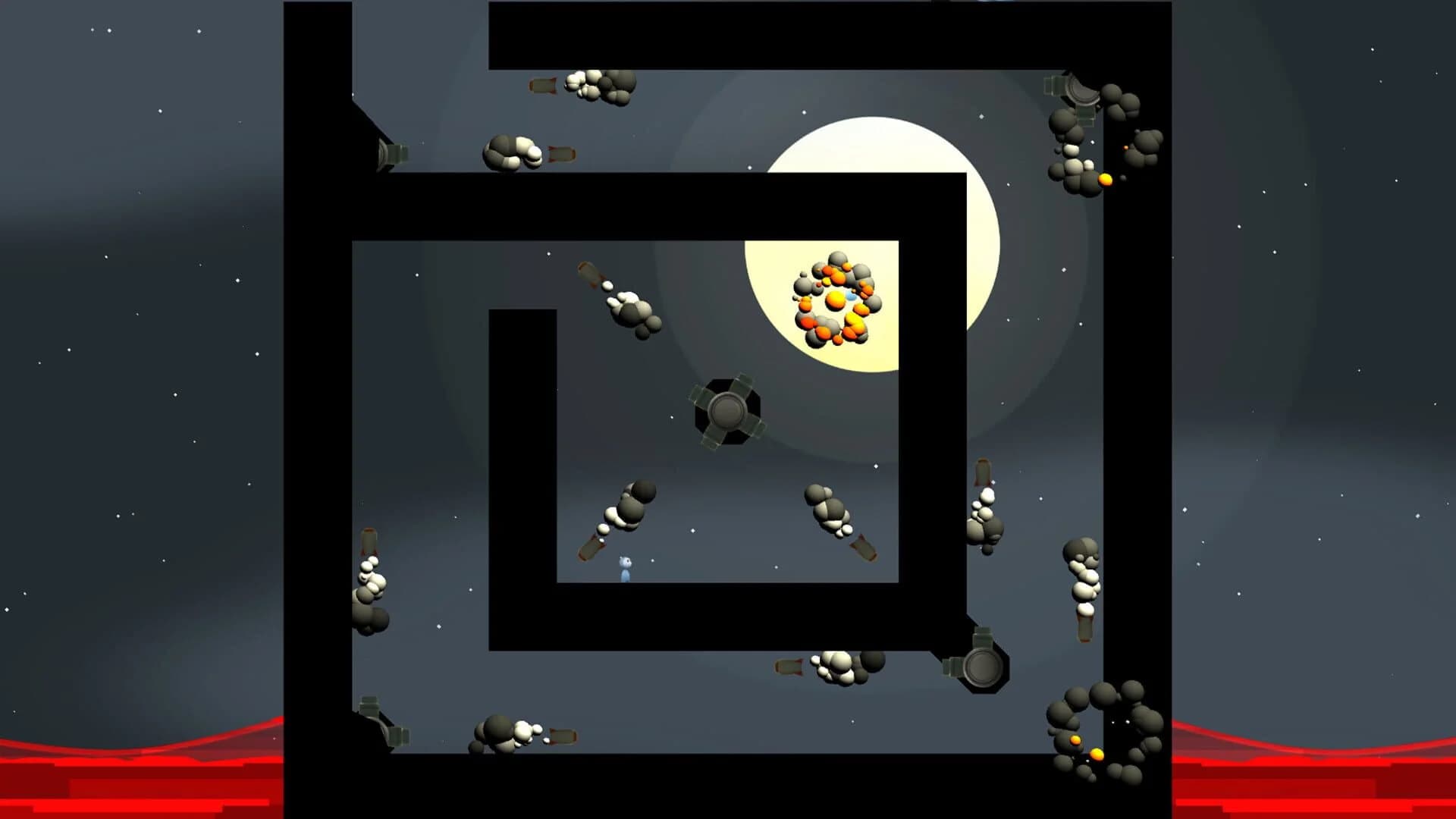 Switch: Or Die Trying screenshot 4