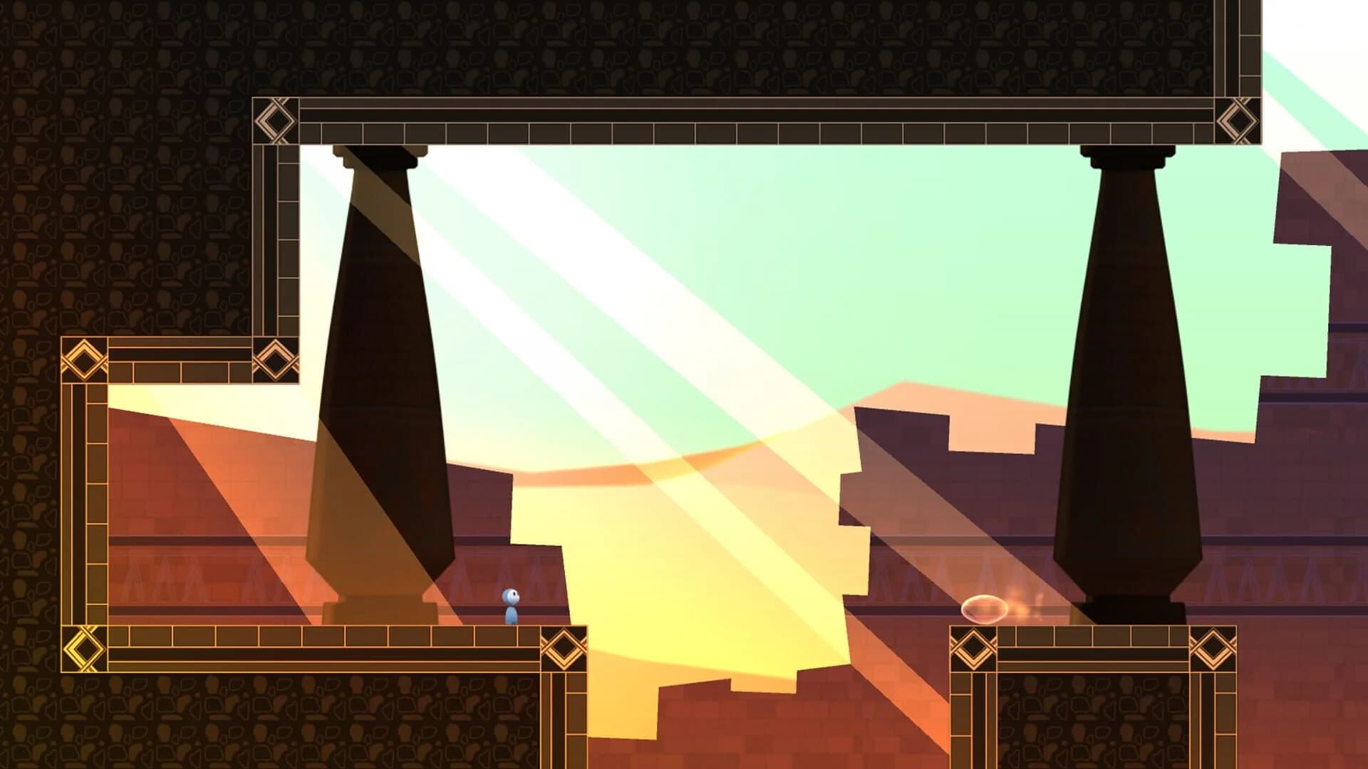 Switch: Or Die Trying screenshot 3