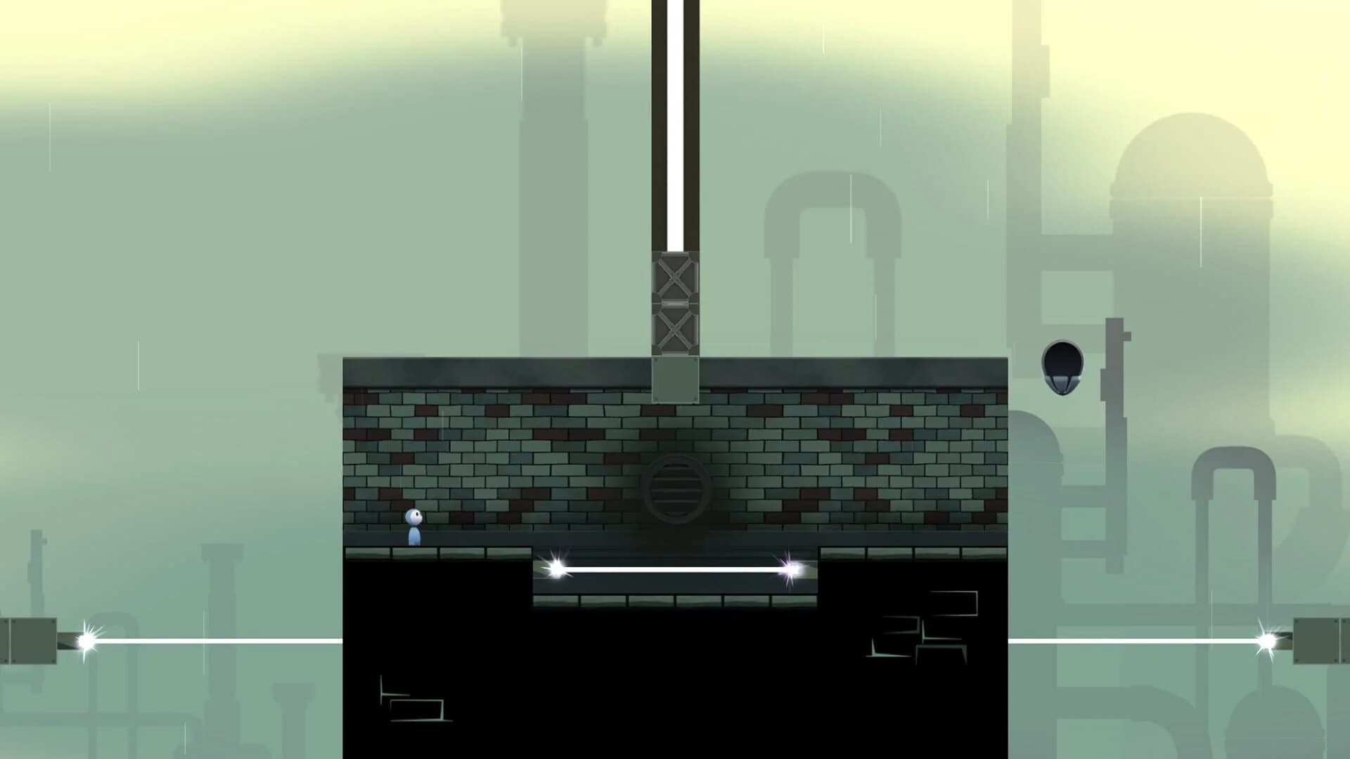 Switch: Or Die Trying screenshot 5