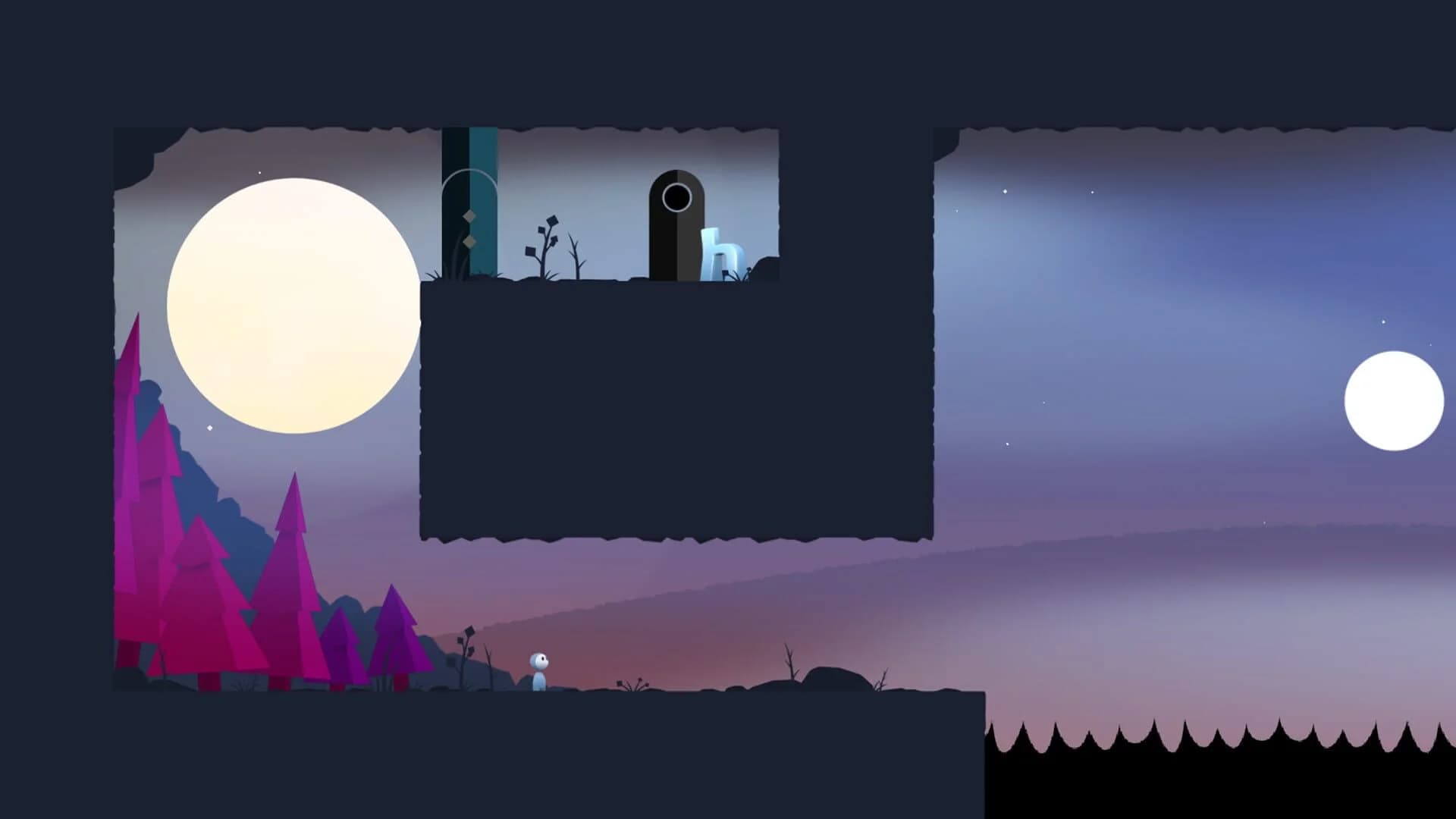 Switch: Or Die Trying screenshot 1