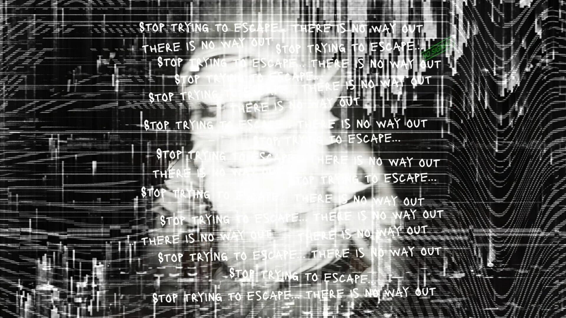 Switch the Darkness screenshot 4