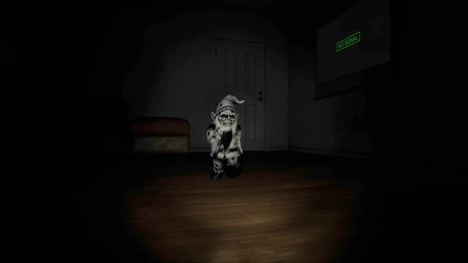 Switch the Darkness screenshot 3