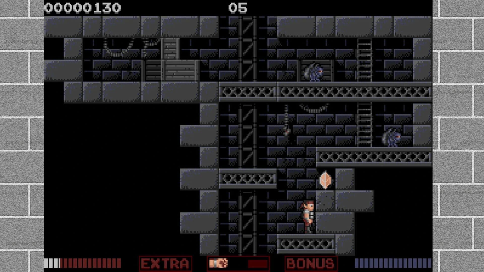 Switchblade screenshot 5