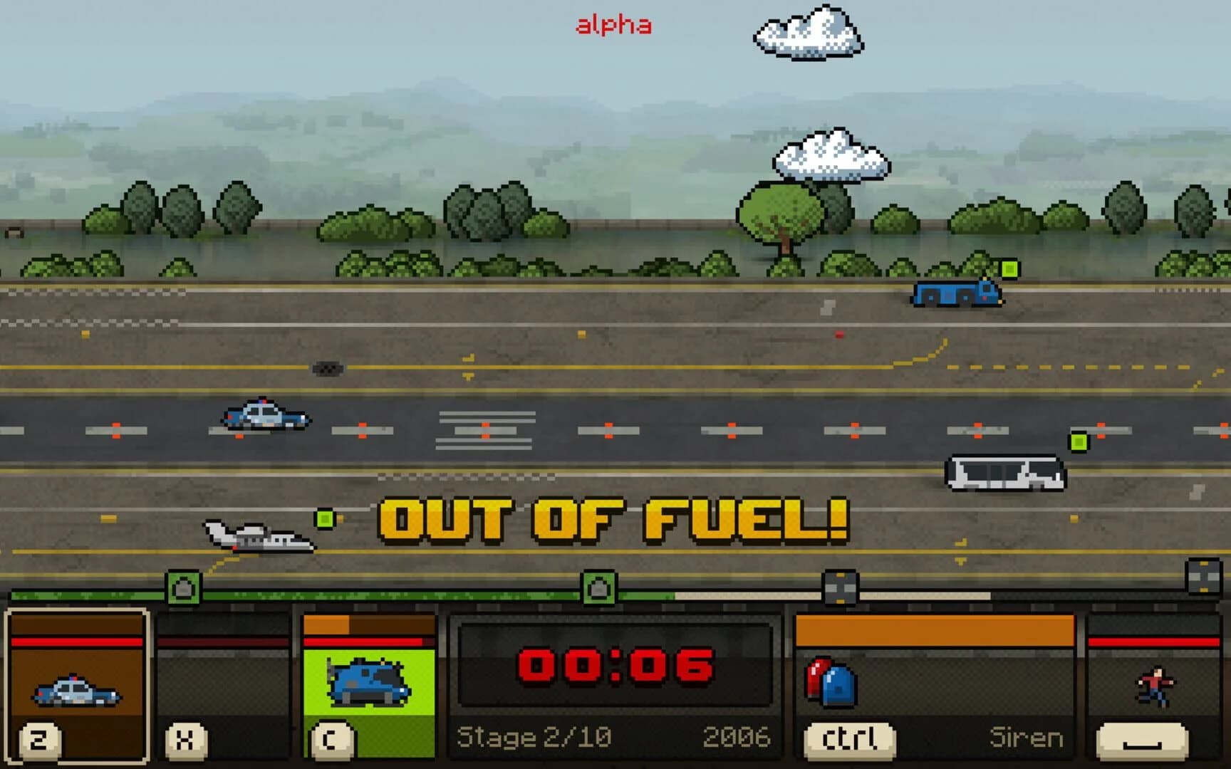 Switchcars screenshot 5