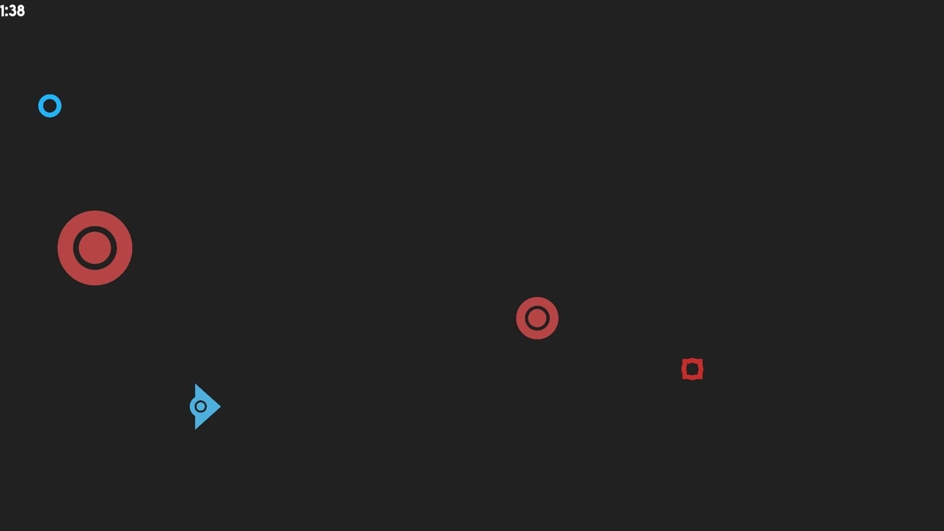 Switcher screenshot 5