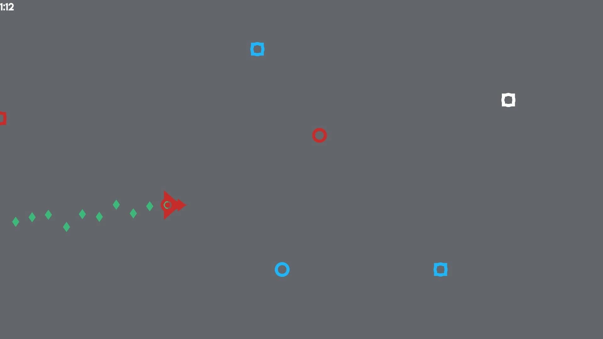 Switcher screenshot 3