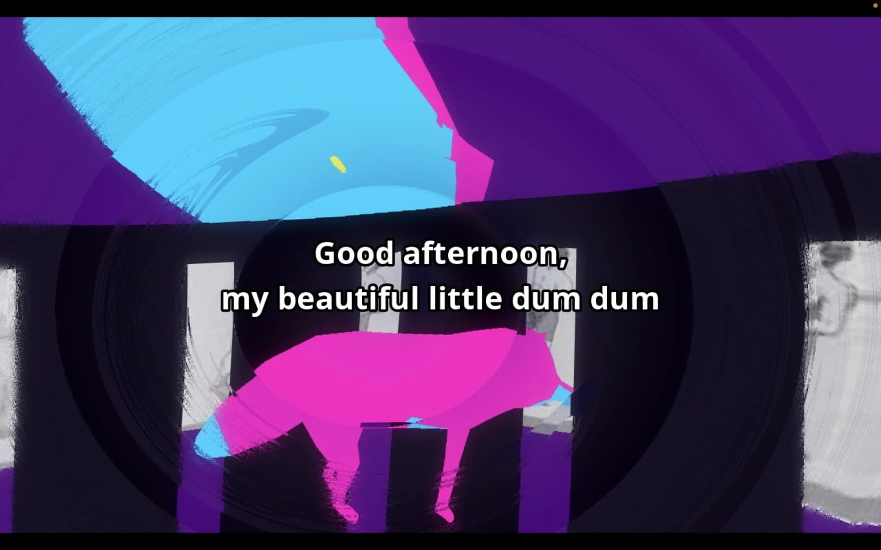 Swole screenshot 11