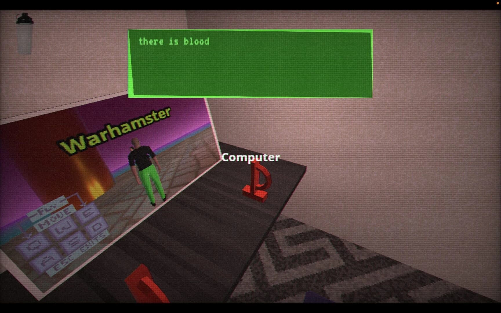 Swole screenshot 4
