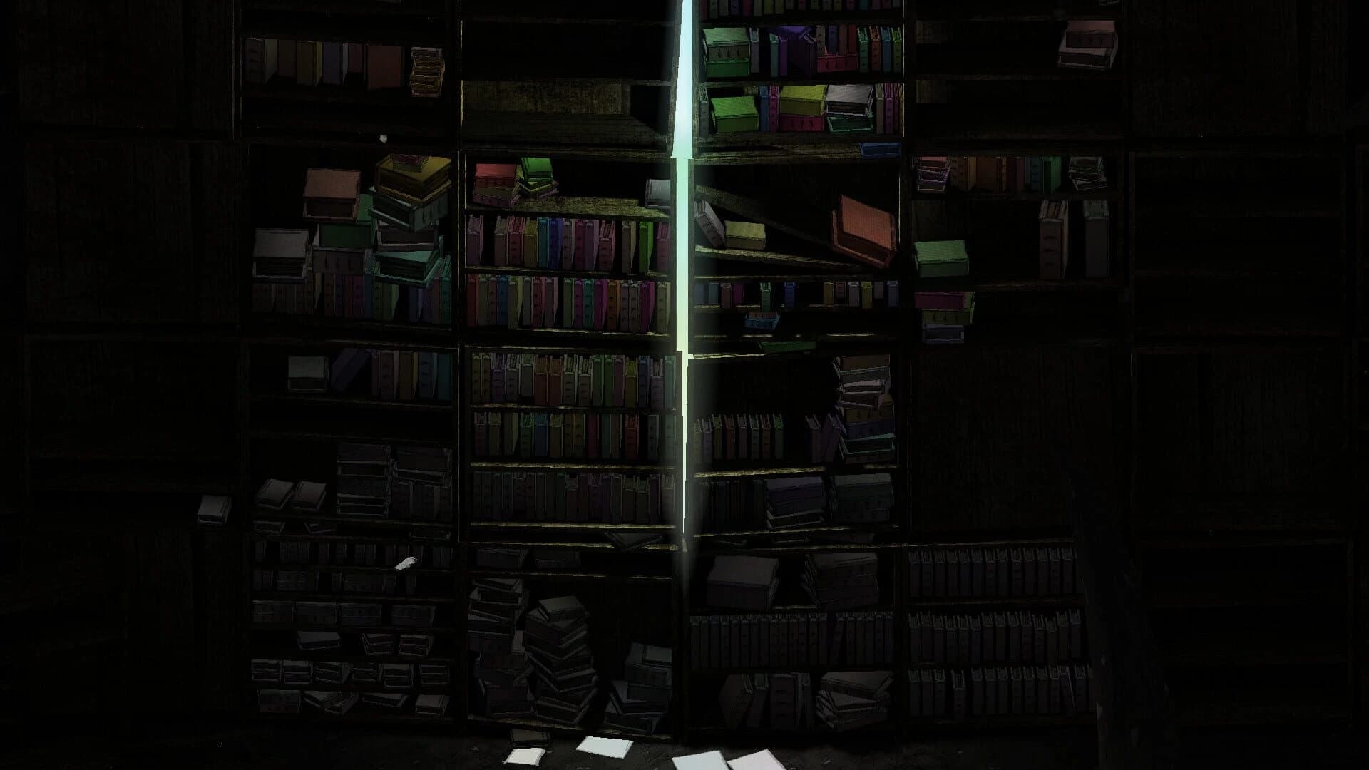 Sword of Hypotenuse screenshot 3