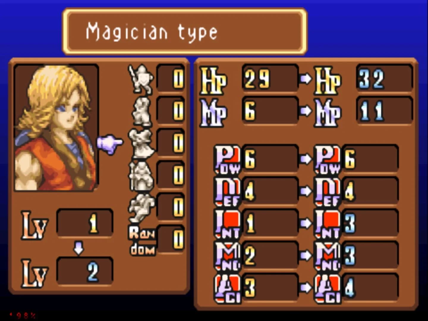 Sword of Mana screenshot 4