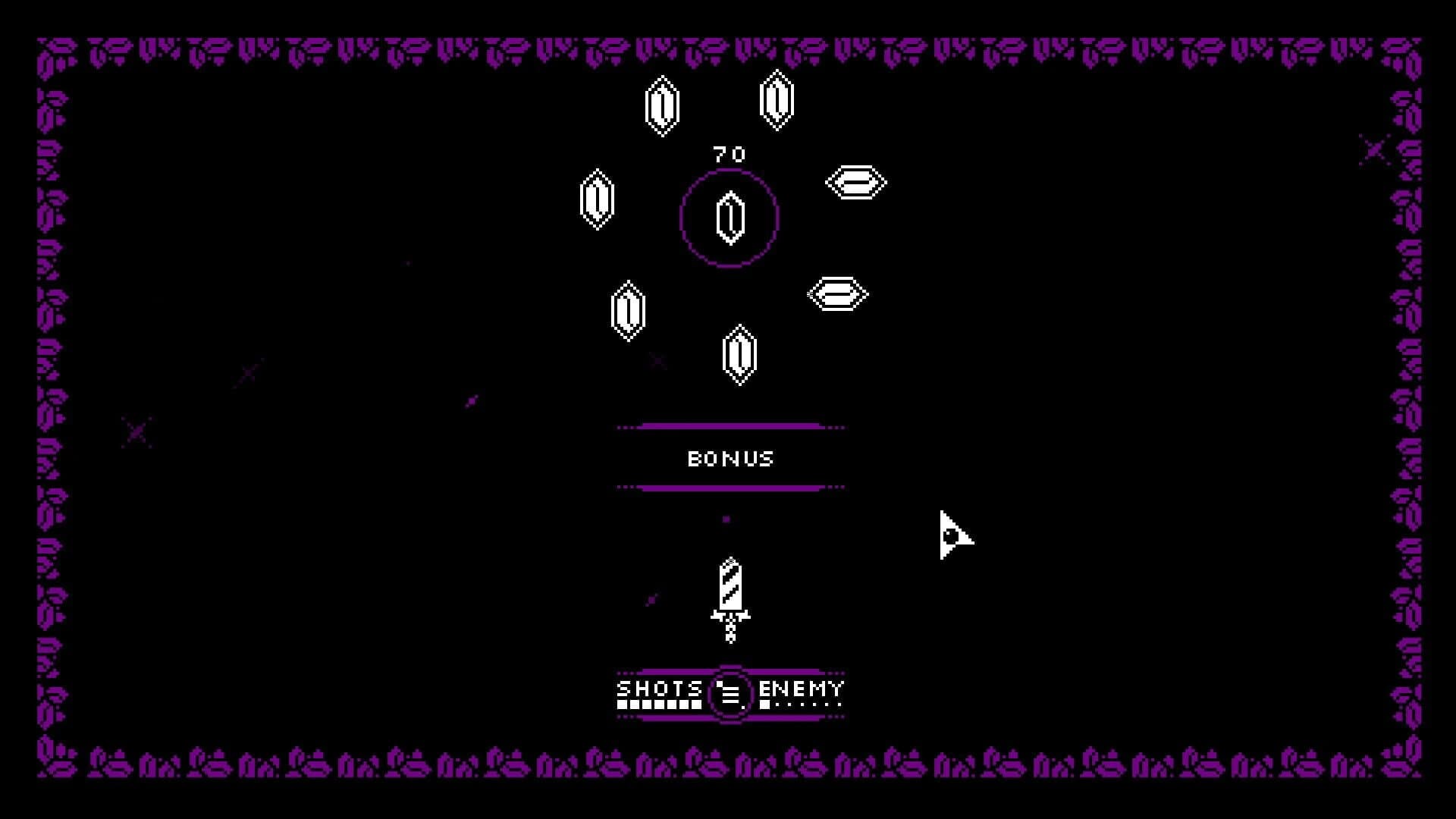 Swordshot screenshot 5