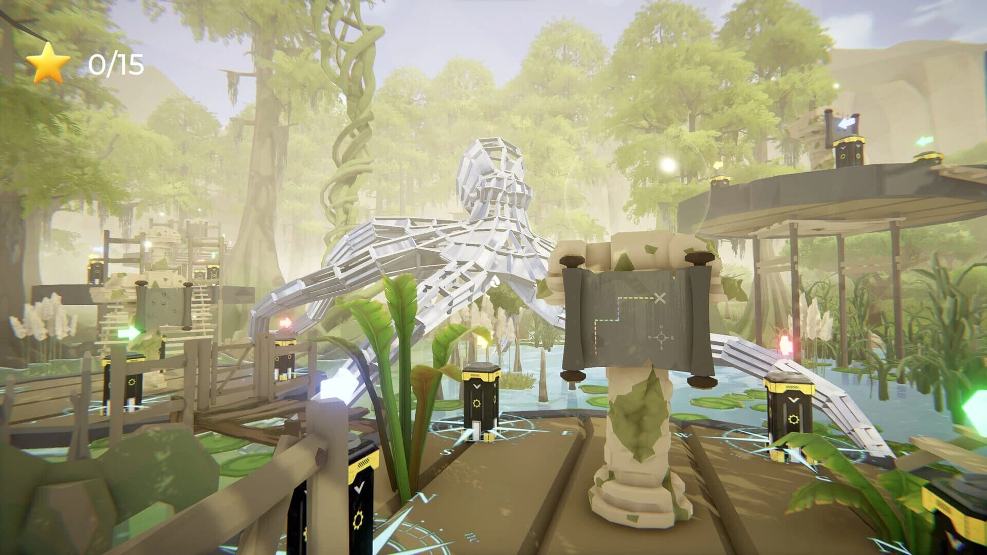 Syllogism screenshot 4