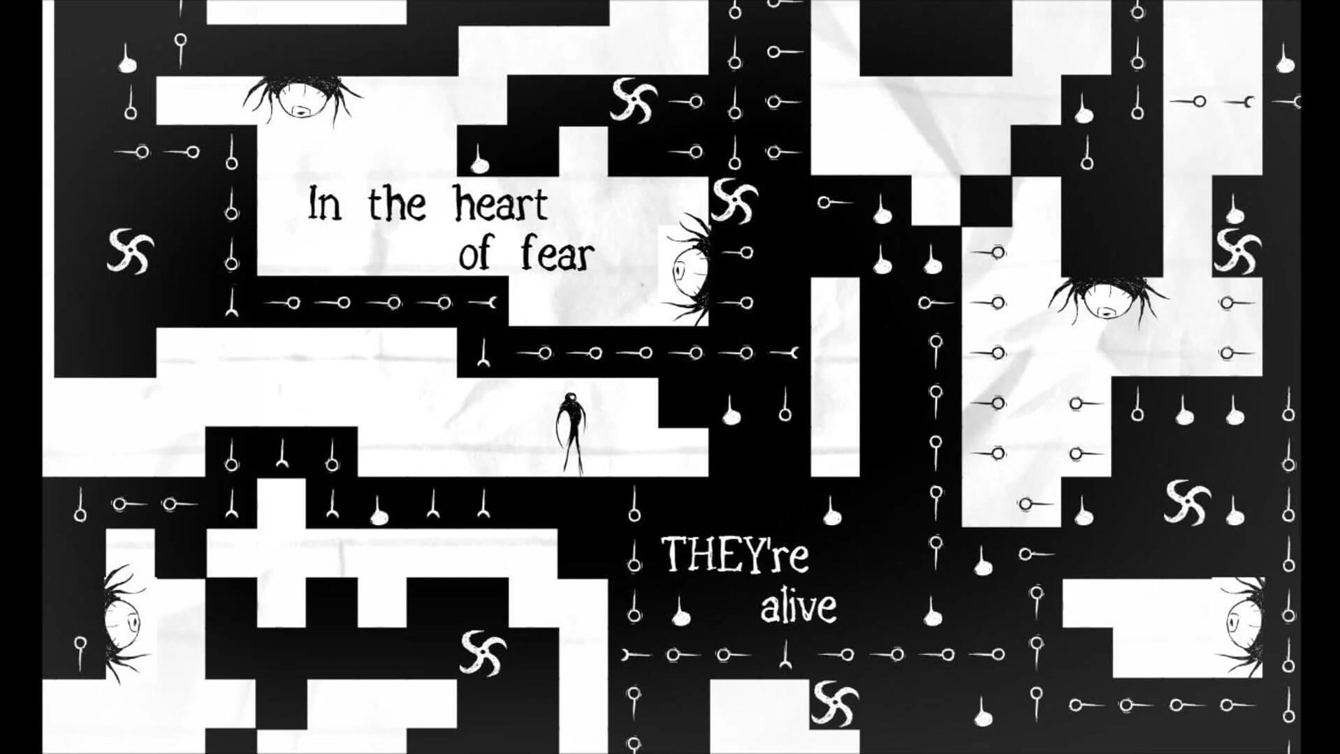 Sym screenshot 1