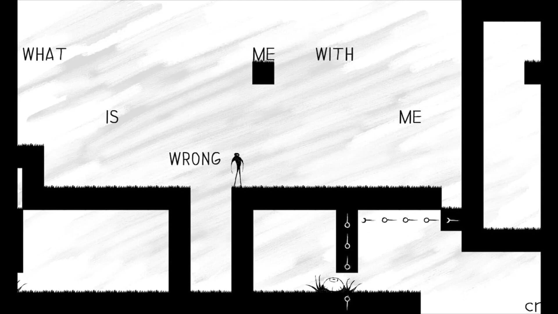 Sym screenshot 2