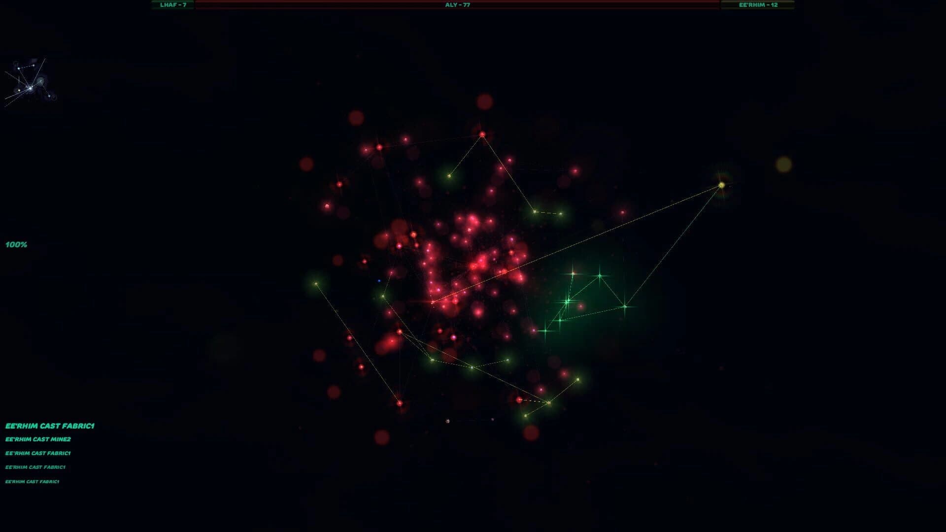 symeCu8e screenshot 3