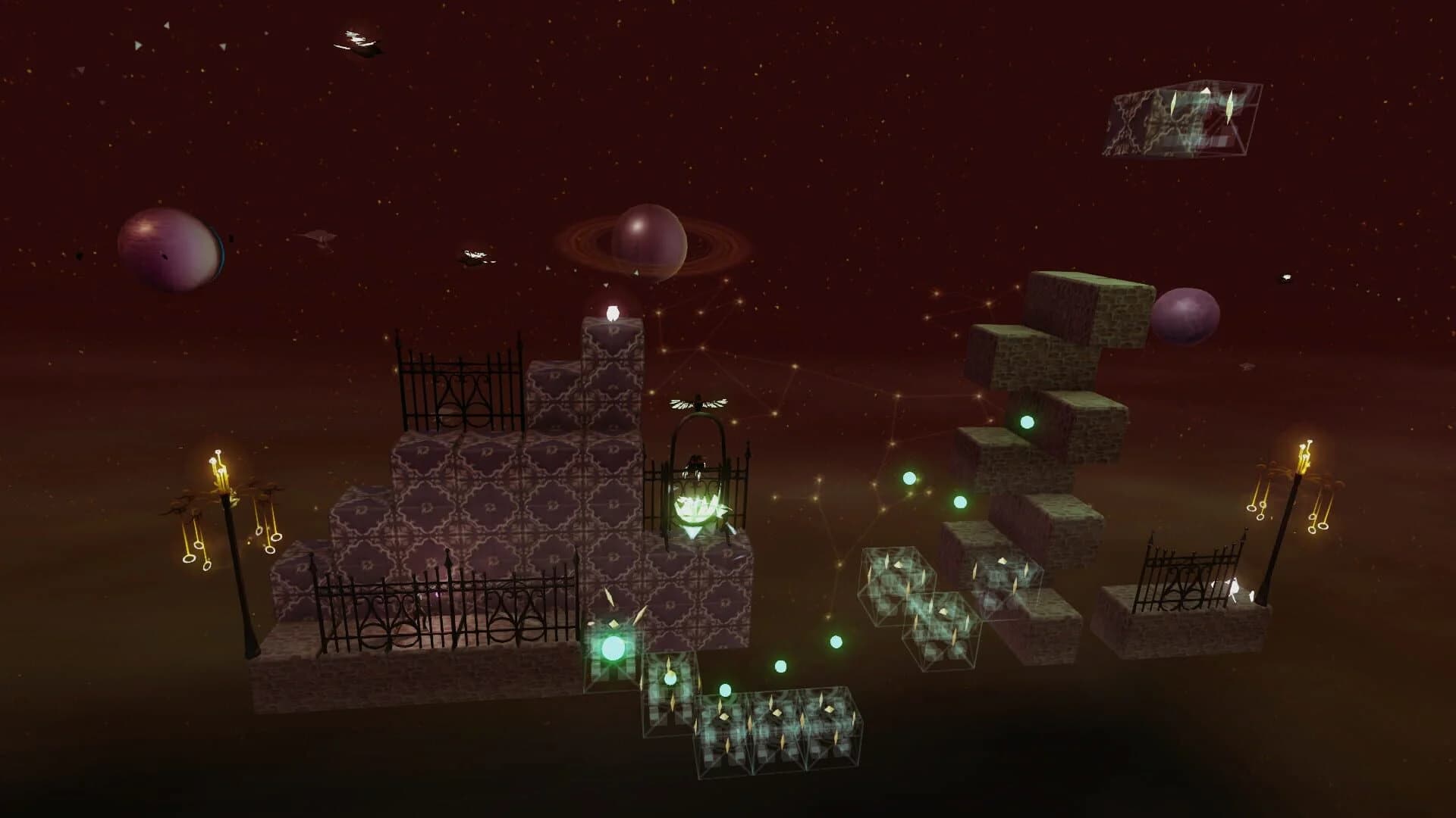 Synonym screenshot 1