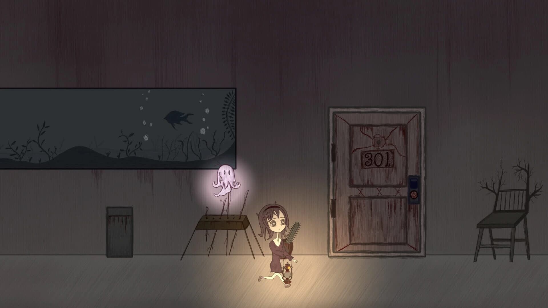 Syon screenshot 3